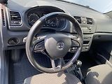 Škoda Fabia (2013) 1.4 TSi, RS, DSG - náhled 12