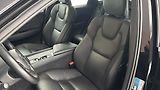 Volvo XC60 2.0 B4 AUT AWD Momentum Pro - náhled 15