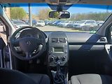 Mercedes-Benz Třídy A A 169, facelift, 180 CDI - náhled 25