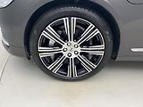 Volvo V90 T8 AWD RECHARGE BRIGHT ULTRA - náhled 41