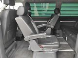 Volkswagen Multivan 2,0TDi DSG,4x4,Highline,7 míst - náhled 21