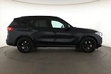 BMW X5 (2023) xDrive30d - náhled 6