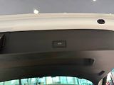 Seat Ateca (2024) 1.5 TSI 110 kW FR DSG - náhled 13