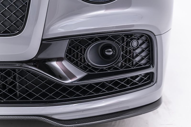 Bentley Flying Spur Speed Edition 12*PPF*W12 - fotka 24 z 43