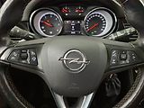 Opel Astra (2021) 1.5 CDTI, Automat, Tempomat - náhled 18