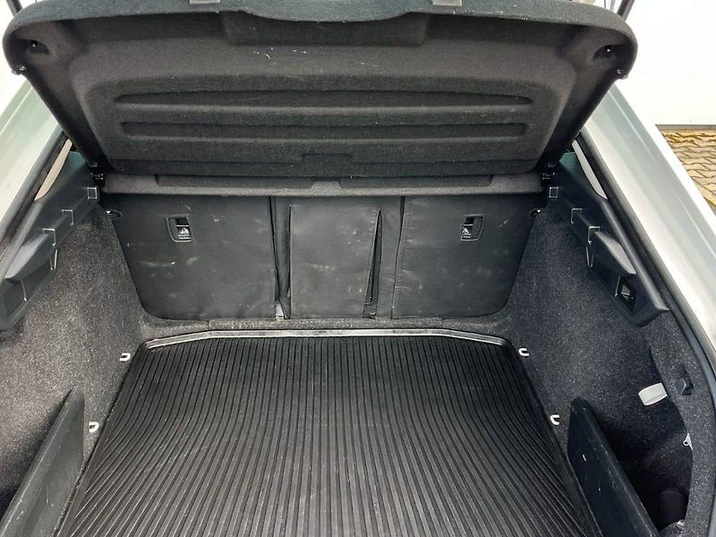 Škoda Octavia (2022) Ambition 2.0 TDI - fotka 15 z 20