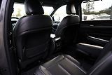 Jeep Grand Cherokee 3.6i V6 Long Limited/4x4/300PS - náhled 34