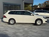 Volkswagen Golf (2013) Comfortline 1.2 TSI 77kW - náhled 3