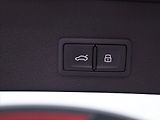 Audi Q3 1,5 35 TFSI S tronic S line CZ - náhled 10