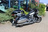 Kawasaki VN 1700 Voyager (2018) 2018 TOP  ORIGINÁL STAV nyní s - náhled 7