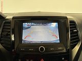 SsangYong XLV (2016) 1.6 D 4WD, AT, +ALU - náhled 13
