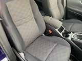 Nissan Qashqai (2015) 1.2i, ČR, Navi, AC - náhled 12
