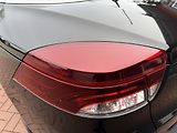 Renault Mégane (2011) 1.4TCe Navi Digi Klima - náhled 38