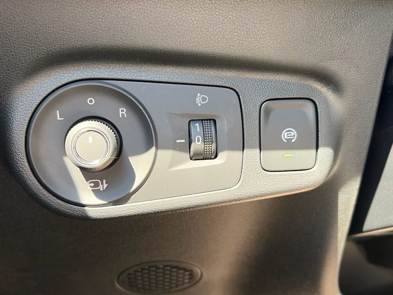 MG ZS (2025) 1,5 DVVT - ELEGANCE*Akce - fotka 18 z 20