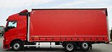 Volvo FH (2021) 460 6x2 shrnovačka EURO 6 - náhled 2
