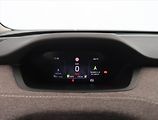 Škoda Enyaq (2021) 60 (62 kWh), SoH 93% - náhled 11