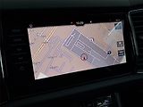 Škoda Kodiaq (2018) 2.0 TDI 4x4, 4X4, Automat - náhled 13