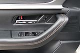 Mazda CX-60 (2026) 3.3D 254ps 8AT AWD Homura Coso - náhled 14