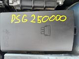 Volkswagen Passat Variant 2.0 TDI 110KW - náhled 57