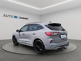 Ford Kuga (2023) ST-Line X 2.5 PHEV 165kW, ČR, - náhled 8