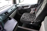Scania (2023) R 500 / EURO 6 / ACC / RETARDE - náhled 45