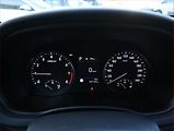 Hyundai i30 (2023) Family 1.0 T-GDI, Automat - náhled 11