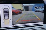 Volkswagen Golf (2021) R-Line 1.5 eTSI - náhled 21