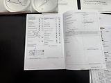 Volkswagen Tiguan 1.4TSi. Rezervace  - náhled 55