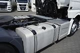 MAN TGX (2021) / 18.470 / EURO 6 / GX / ACC / - náhled 15
