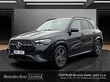Mercedes-Benz GLE 450d 4MATIC - náhled 1