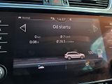 Škoda Superb III FL combi 1.5 TSI DSG STYLE - náhled 20