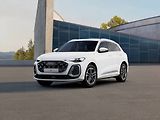 Audi Q5 Quattro ST7 2,0TDI - náhled 1