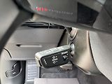 Audi e-tron E-TRON-300KW-SPORTBACK-R21 - náhled 18