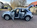 Audi Q3 2.0TDI 110KW,4x4,NAVI,TZ,LED,1 - náhled 28