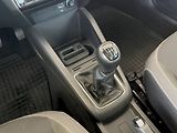 Škoda Fabia (2018) 1.0 TSI 70kW Style Plus combi - náhled 13