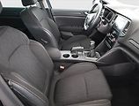Renault Mégane (2019) 1.3 TCe, ČR,1.maj, Serv.kniha - náhled 7