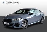 BMW Řada 2 M235i xDrive Gran Coupé - náhled 1