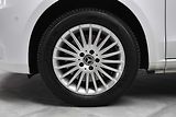 Mercedes-Benz Vito 119 CDi 4x4*LONG*8.MÍST*DPH*ČR - náhled 33