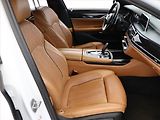BMW Řada 7 (2019) M Paket 730d - náhled 7