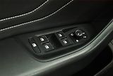Volkswagen Arteon (2021) R-line 2.0 TDI - náhled 16