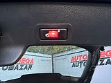 BMW X6 3,0 M50D X Drive 280kW-CZ-serv - náhled 16
