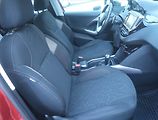 Peugeot 2008 (2016) 1.2 PureTech, Automat - náhled 9