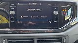 Volkswagen Taigo (2023) 1.0 TSI 81kW Life tažné - náhled 23