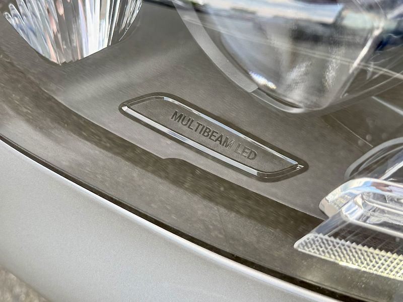 Mercedes-Benz GLC (2021) 220 d 4MATIC - fotka 45 z 50
