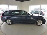 BMW Řada 5 (2016) 520D-KAMERA*ALU**XENONY - náhled 3
