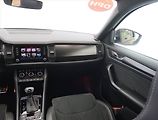 Škoda Kodiaq (2022) Sportline 1.5 TSI, digi klima - náhled 8