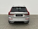 Volvo XC60 2.0  B4 4x4 PLUS  Black - náhled 4