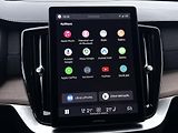 Volvo XC90 B5 AWD PLUS BRIGHT // +kola  - náhled 31