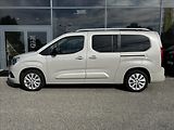 Opel Combo 1,2   LIFE XL EAT8 - náhled 3