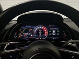 Audi R8 5,2 FSI V10 plus QUATTRO Ceram - náhled 17
